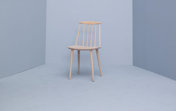 Silla J77 Natural ER-63788