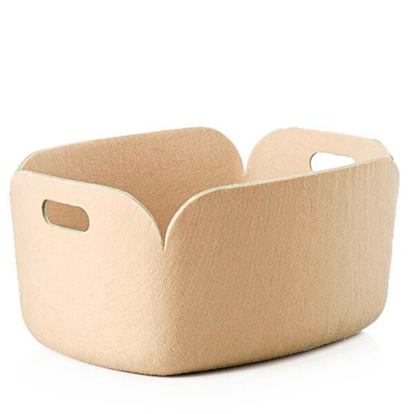 Cesta Almacenaje Restore Arena ER-0