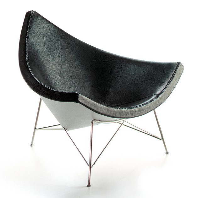 Miniatura Coconut Chair-0