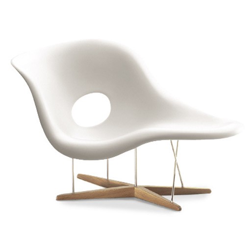 Miniatura La Chaise-0
