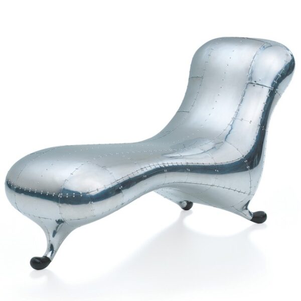 Miniatura Lockheed Lounge -0