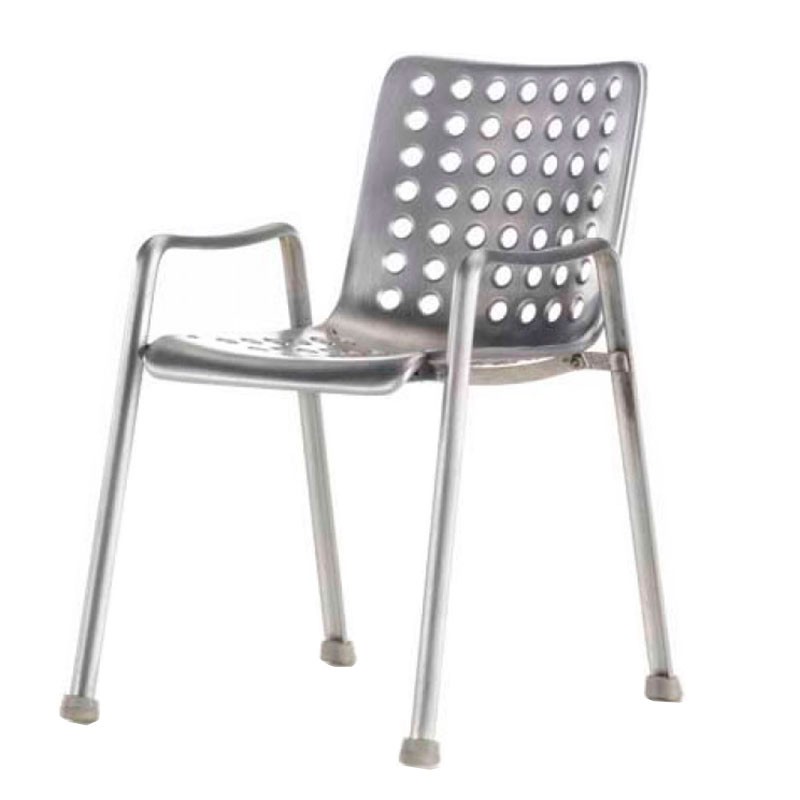 Miniatura Silla Landi-0