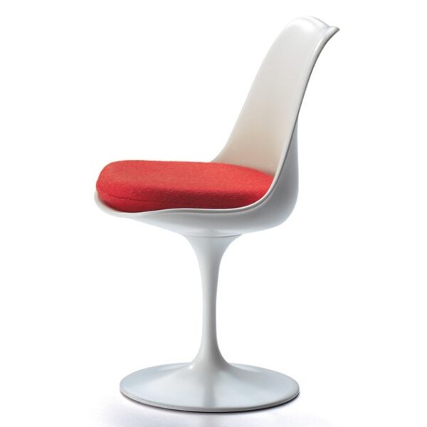 Miniatura Tulip Chair-0