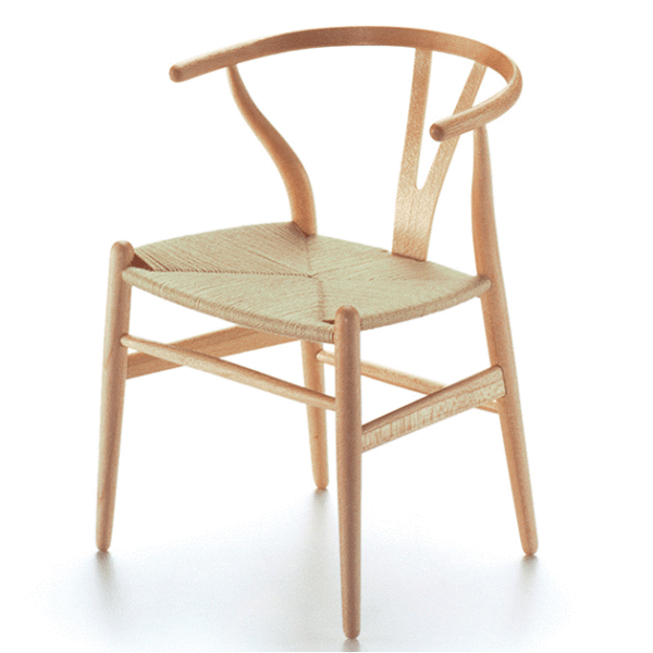 Miniatura Y-Chair-0