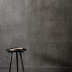 Mesa Tripod Auxiliar-341442