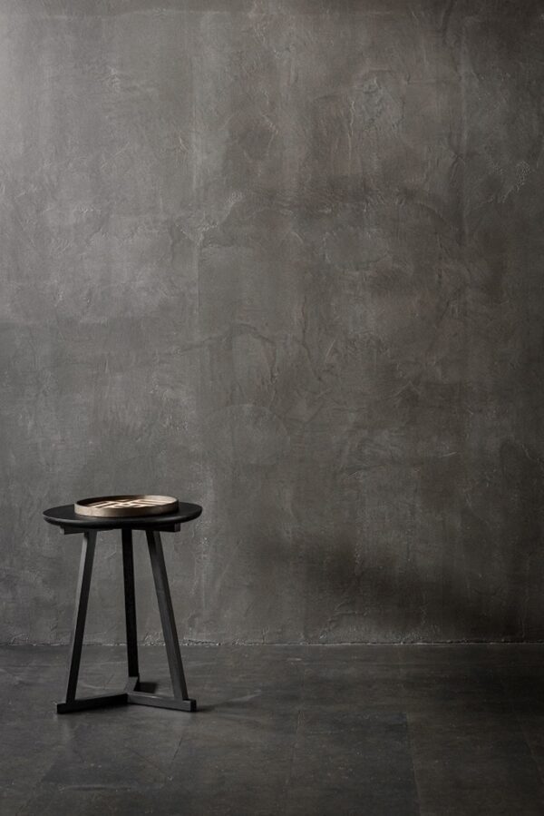Mesa Tripod Auxiliar-341442