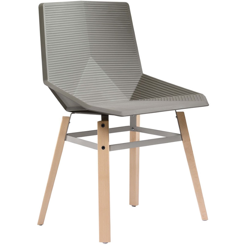 Silla Green Eco-0