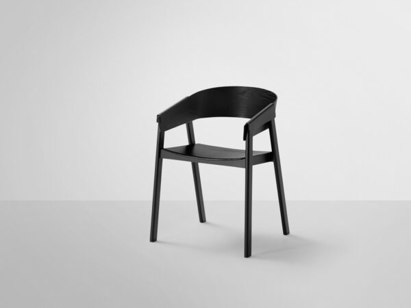 Silla Cover-80785