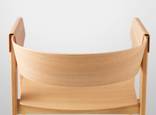 Silla Cover-80781