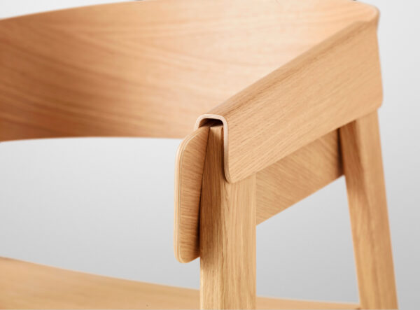 Silla Cover-80780