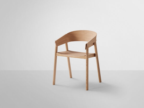 Silla Cover-80782