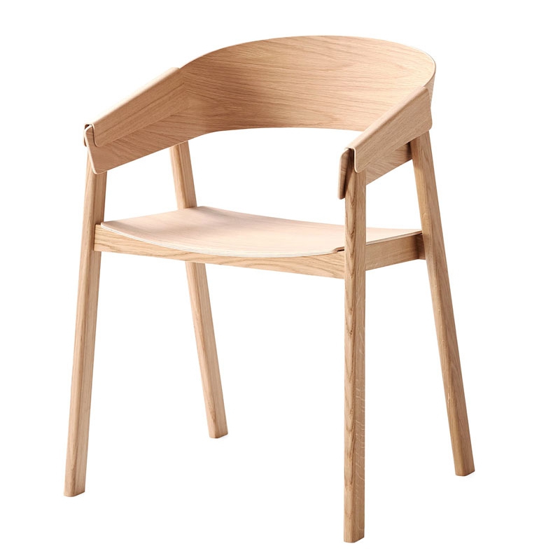 Silla Cover-0