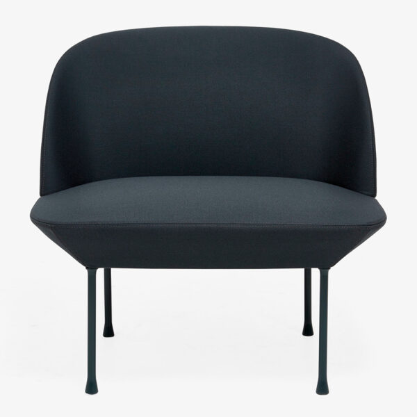 Sillón Oslo-159696