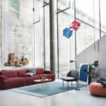 Sillón Oslo-159699