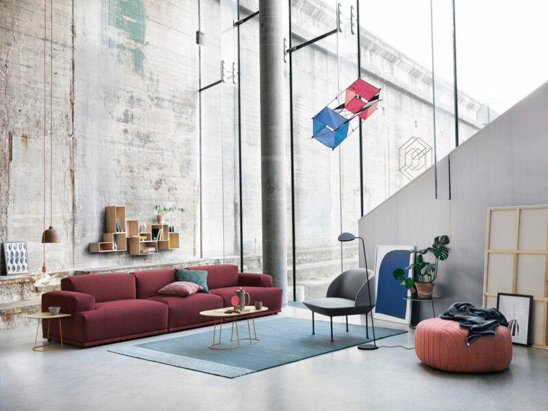 Sillón Oslo-159699