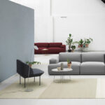 Sillón Oslo-159701