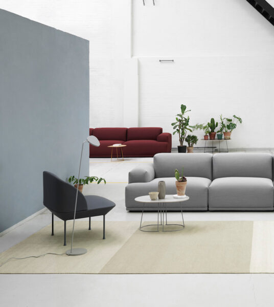 Sillón Oslo-159701