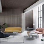 Sillón Oslo-159695