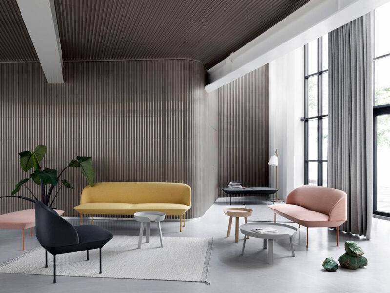 Sillón Oslo-159695