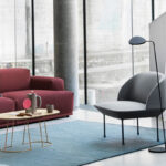 Sillón Oslo-159697