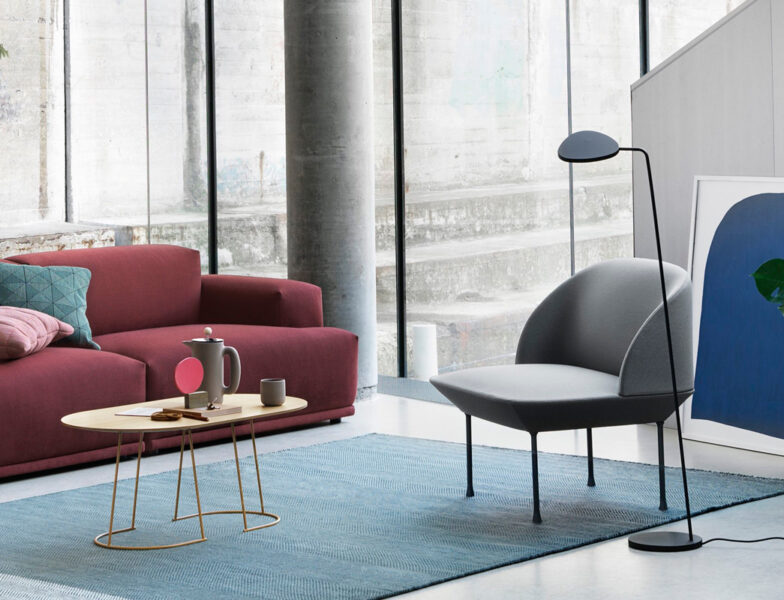 Sillón Oslo-159697