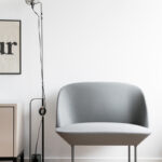 Sillón Oslo-159694