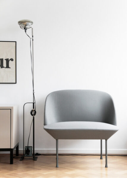 Sillón Oslo-159694