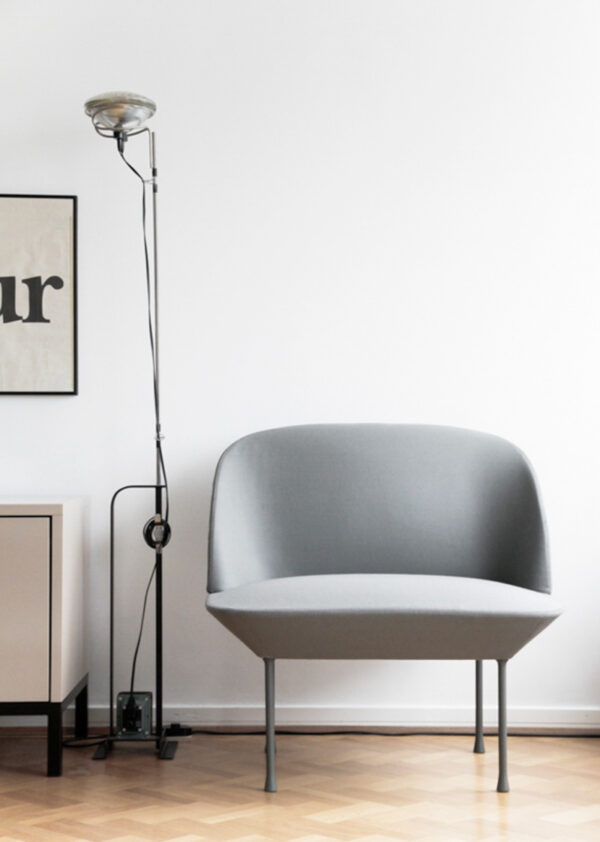 Sillón Oslo-159694