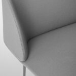 Sillón Oslo-159702