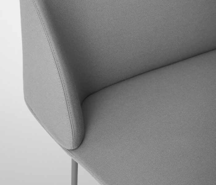 Sillón Oslo-159702