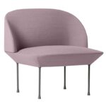 Sillón Oslo-238330