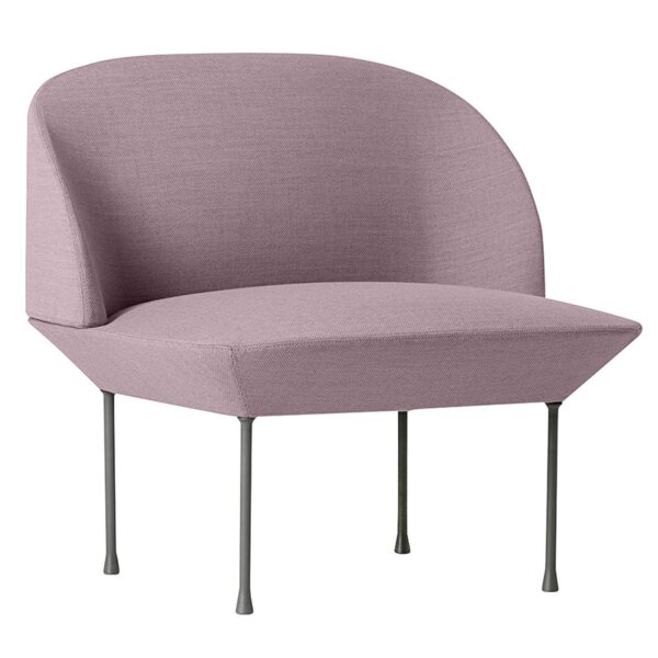 Sillón Oslo-238330