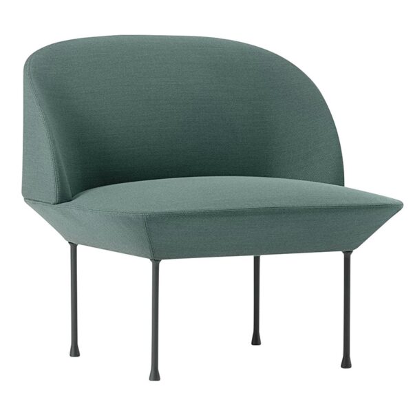 Sillón Oslo-0
