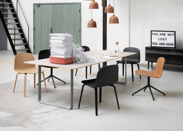 Sillón Visu-150358