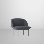 Sillón Oslo-109998