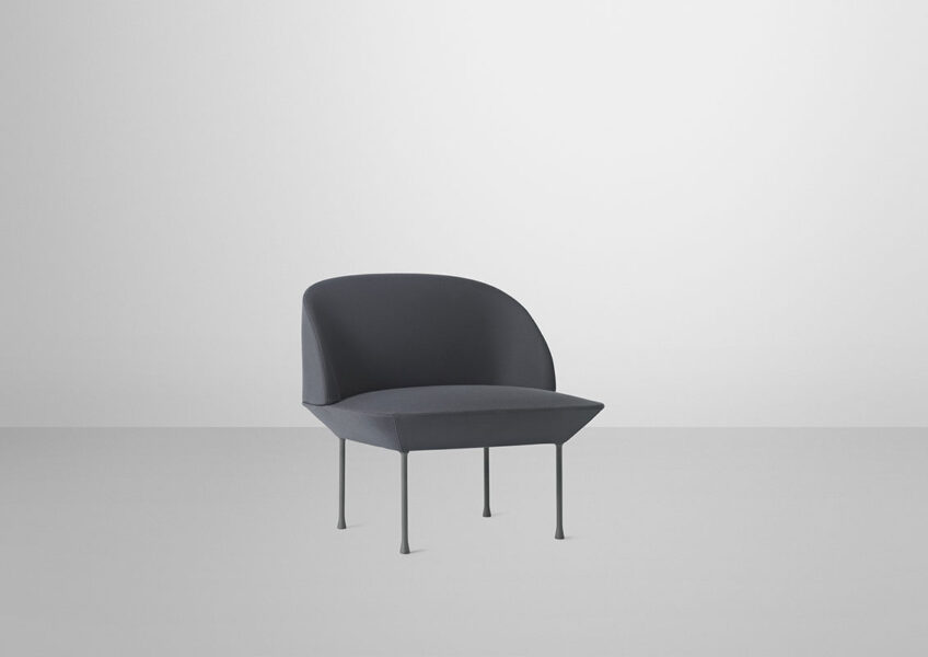 Sillón Oslo-109998