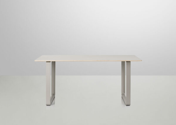 Mesa 70/70-101144