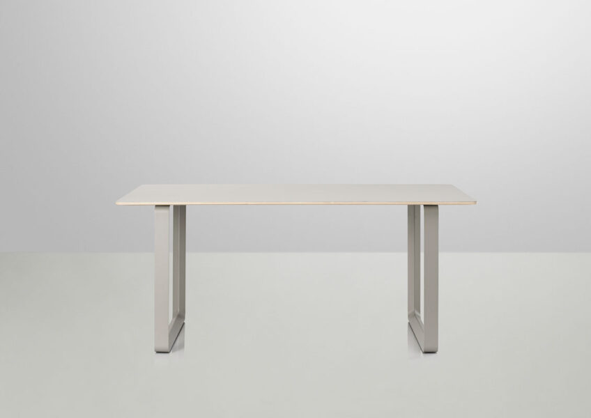 Mesa 70/70-101144