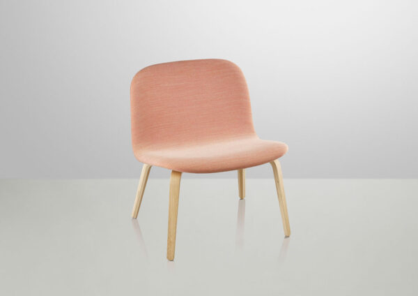 Sillón Visu Tapizado-80851