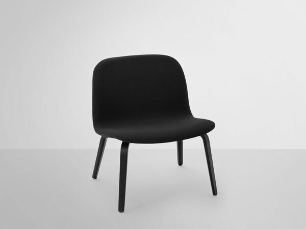Sillón Visu Tapizado-80856