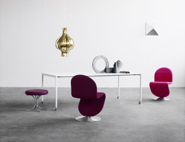 Mesa Panton Move-64833