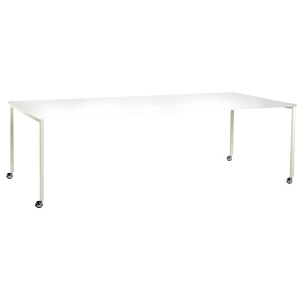 Mesa Panton Move-0