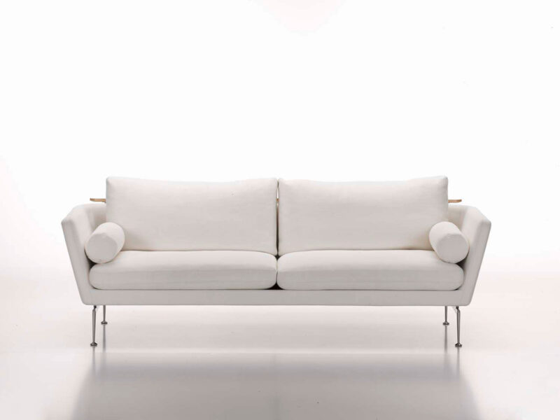 Sofá Suita Classic -123149