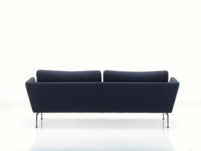 Sofá Suita Classic -123154