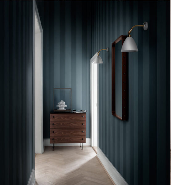 Lámpara Bestlite BL7 Wall-72110