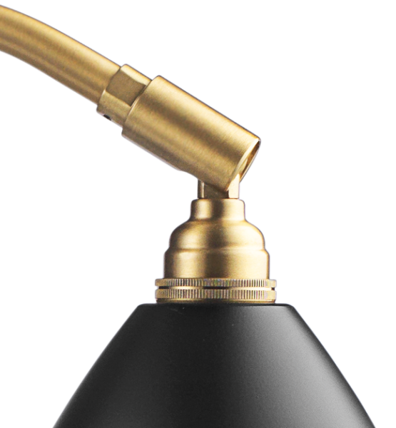Lámpara Bestlite BL5 Wall-109465