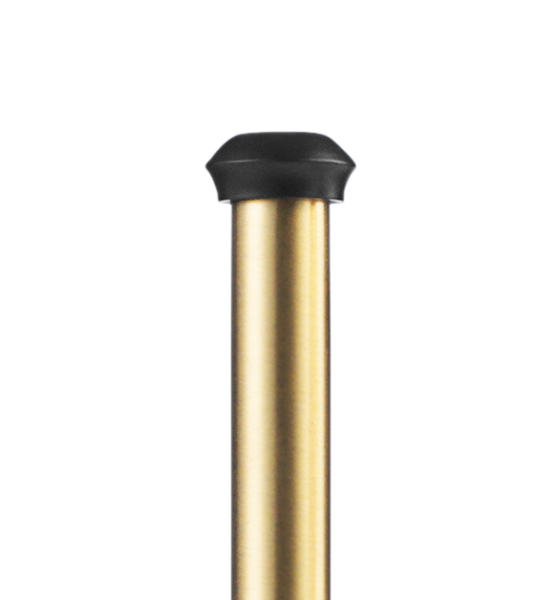 Lámpara Bestlite BL5 Wall-109461