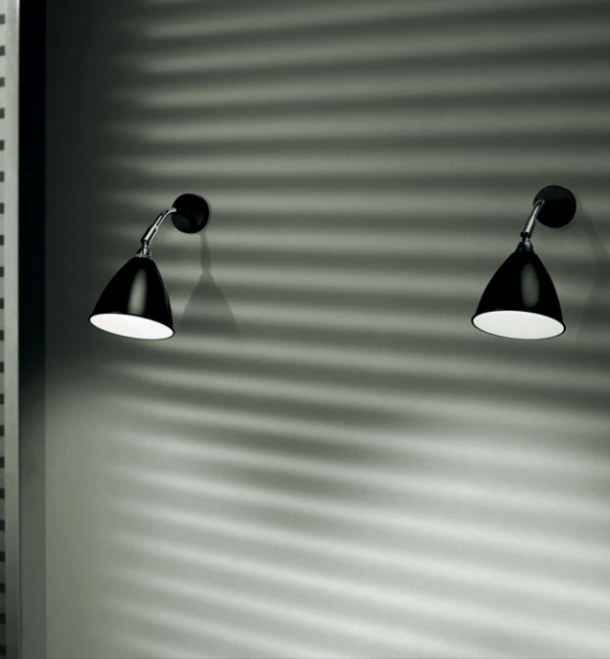 Lámpara Bestlite BL7 Wall-72109