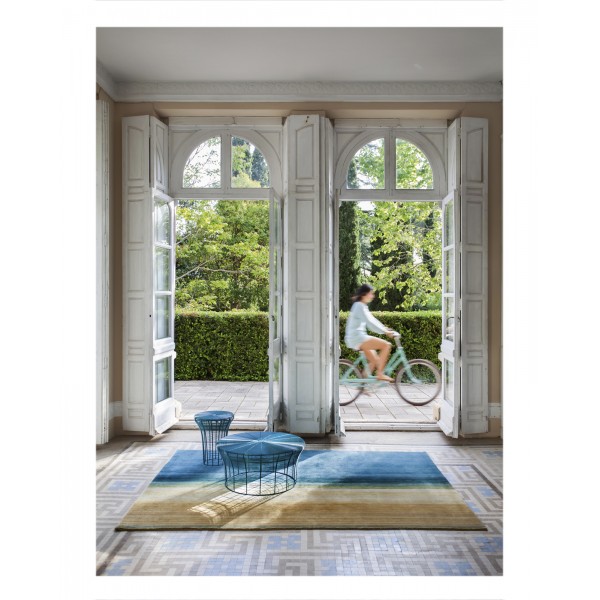 Alfombra Paysages-65182