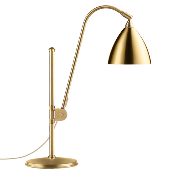 Lámpara Bestlite BL1 Table-109540